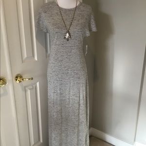 LuLaRoe Maria XS NWT